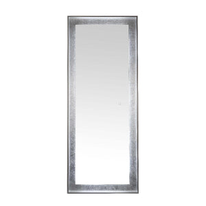 Safavieh Montauk LED Mirror, LMR1015