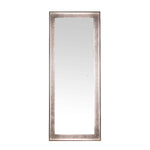 Silver Grey/Silver Leaf - Silver Grey/Silver Leaf