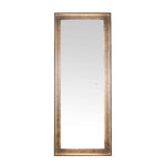 Silver Grey/Silver Leaf - Silver Grey/Silver Leaf