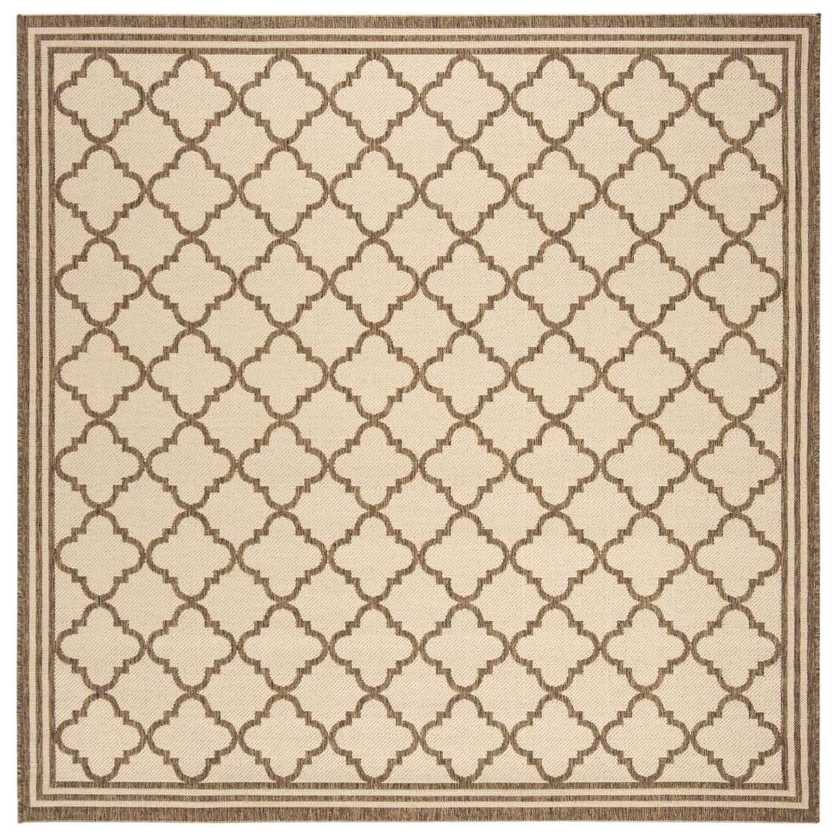 Safavieh Linden 100 121 Rug, LND121 - Cream / Beige