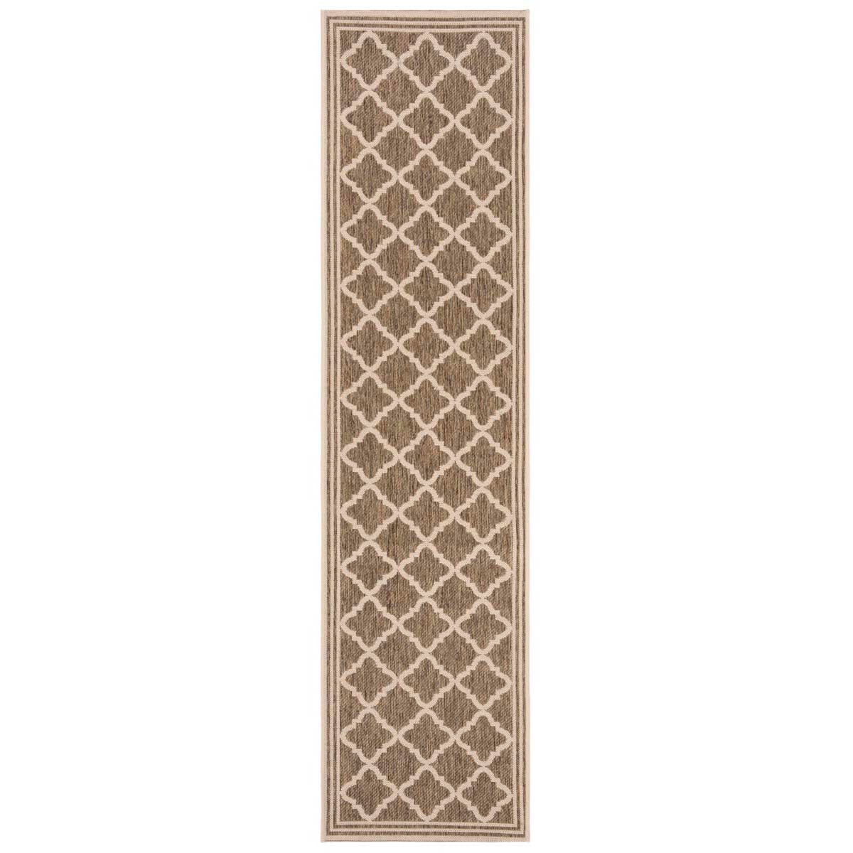 Safavieh Linden 100 121 Rug, LND121 - Beige / Cream