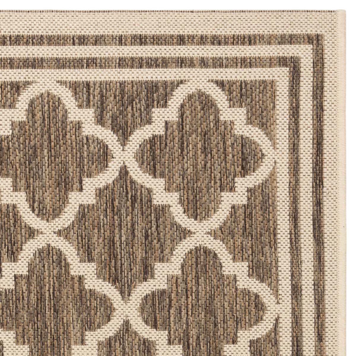 Safavieh Linden 100 121 Rug, LND121 - Beige / Cream