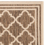 Safavieh Linden 100 121 Rug, LND121 - Beige / Cream