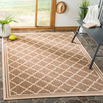 Safavieh Linden 100 121 Rug, LND121 - Beige / Cream