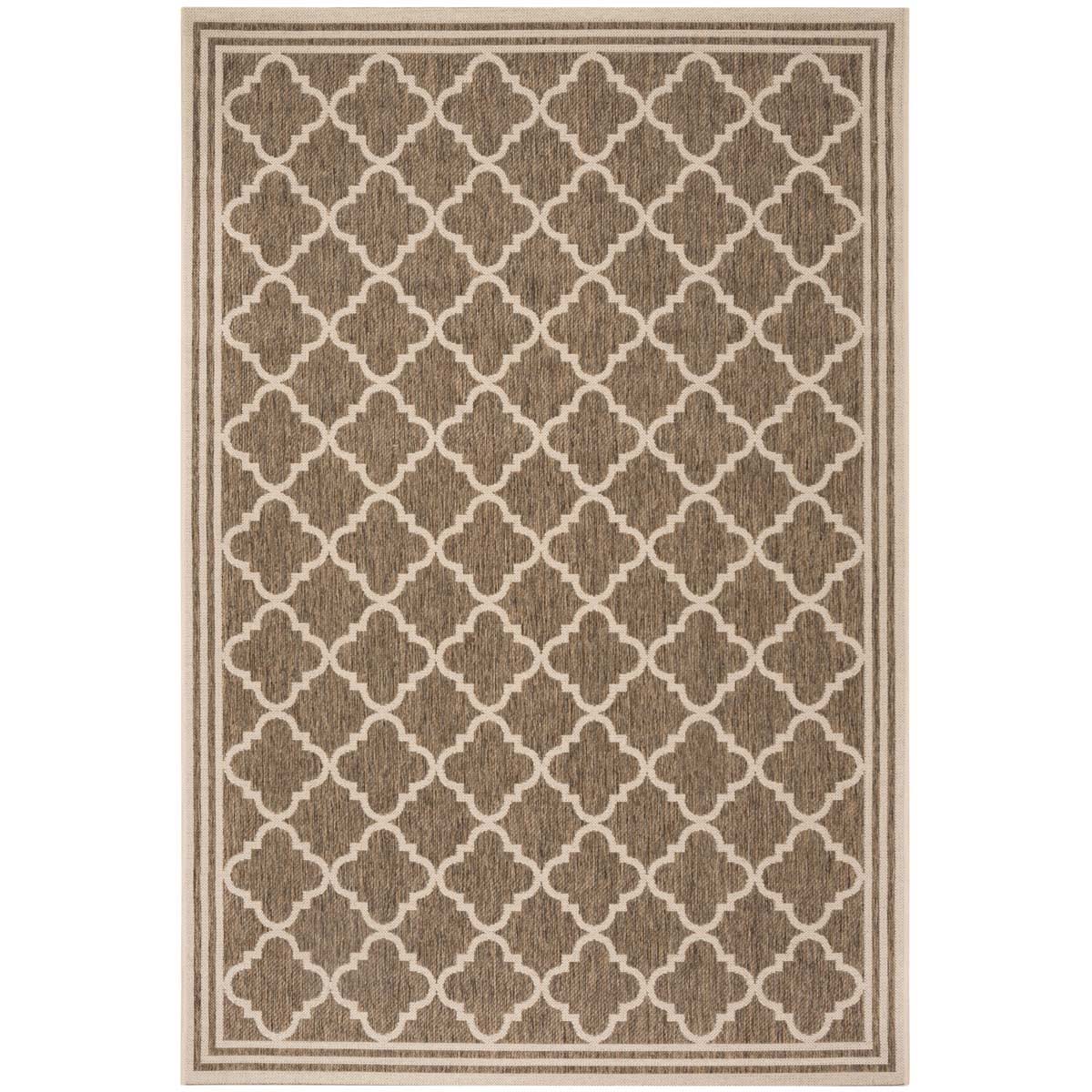 Safavieh Linden 100 121 Rug, LND121 - Beige / Cream