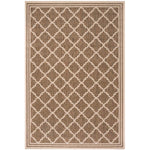 Safavieh Linden 100 121 Rug, LND121 - Beige / Cream
