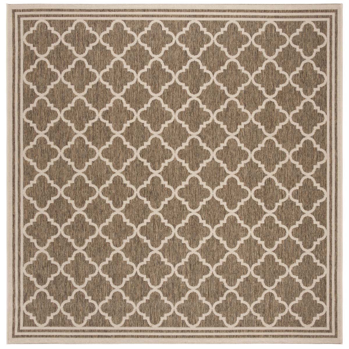 Safavieh Linden 100 121 Rug, LND121 - Beige / Cream