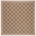 Safavieh Linden 100 121 Rug, LND121 - Beige / Cream