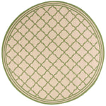 Safavieh Linden 100 121 Rug, LND121 - Cream / Olive