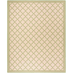 Safavieh Linden 100 121 Rug, LND121 - Cream / Olive