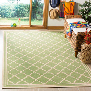 Safavieh Linden 100 121 Rug, LND121
