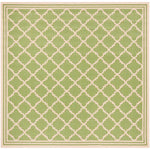 Safavieh Linden 100 121 Rug, LND121 - Olive / Cream