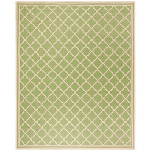 Safavieh Linden 121 Rug, LND121