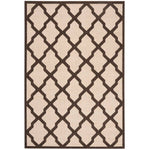 Safavieh Linden 100 122 Rug, LND122 - Natural / Brown