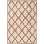 Safavieh Linden 100 122 Rug, LND122 - Cream / Beige