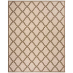Safavieh Linden 100 122 Rug, LND122 - Cream / Beige