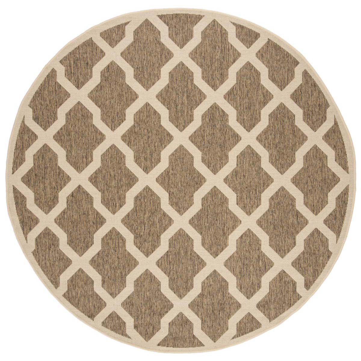 Safavieh Linden 100 122 Rug, LND122 - Beige / Cream