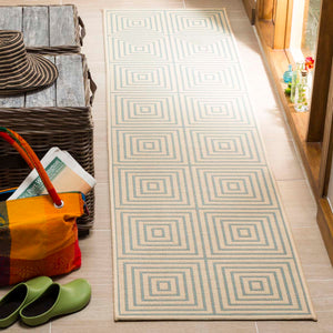 Safavieh Linden 100 123 Rug, LND123