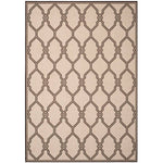Safavieh Linden 100 124 Rug, LND124 - Natural / Brown