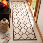 Safavieh Linden 100 125 Rug, LND125 - Natural / Brown