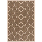 Safavieh Linden 125 Rug, LND125 - Beige / Cream