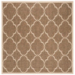 Safavieh Linden 100 125 Rug, LND125 - Beige / Cream