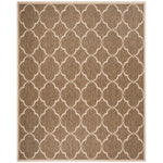 Safavieh Linden 100 125 Rug, LND125 - Beige / Cream