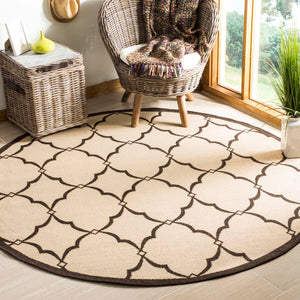 Safavieh Linden 100 125 Rug, LND125