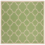 Safavieh Linden 100 125 Rug, LND125 - Olive / Cream
