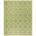 Safavieh Linden 100 125 Rug, LND125 - Olive / Cream