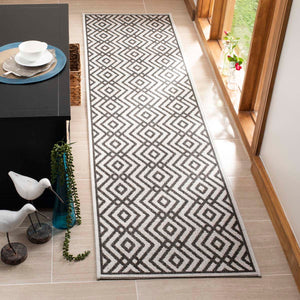 Safavieh Linden 100 126 Rug, LND126