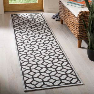 Safavieh Linden 100 127 Rug, LND127