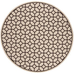 Safavieh Linden 100 127 Rug, LND127 - Natural / Brown