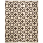 Safavieh Linden 100 127 Rug, LND127 - Natural / Brown