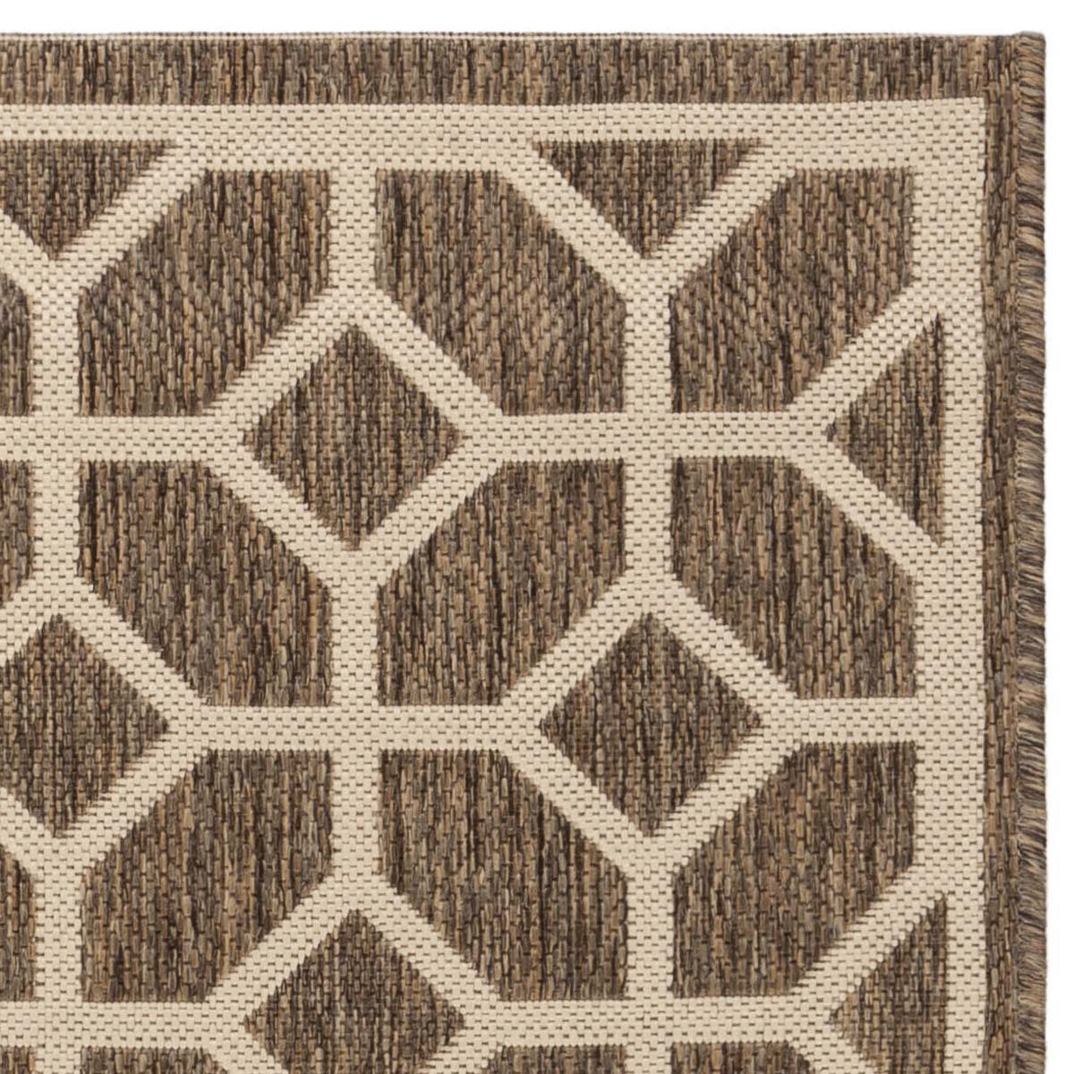Safavieh Linden 100 127 Rug, LND127 - Beige / Cream