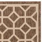 Safavieh Linden 100 127 Rug, LND127 - Beige / Cream