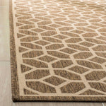 Safavieh Linden 100 127 Rug, LND127 - Beige / Cream