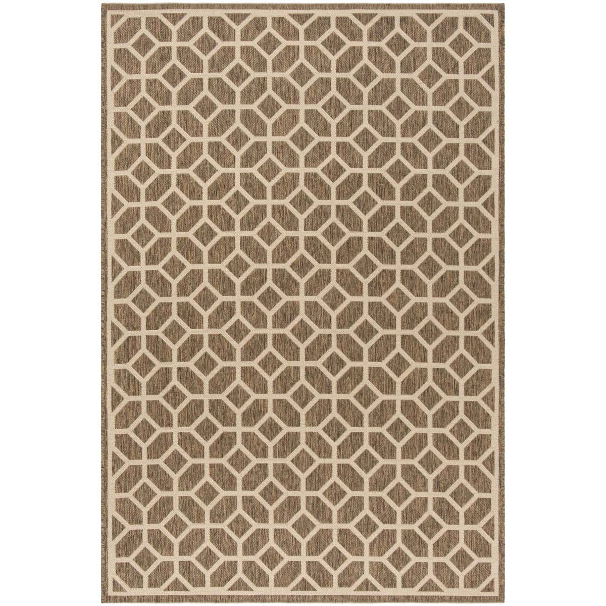 Safavieh Linden 100 127 Rug, LND127 - Beige / Cream