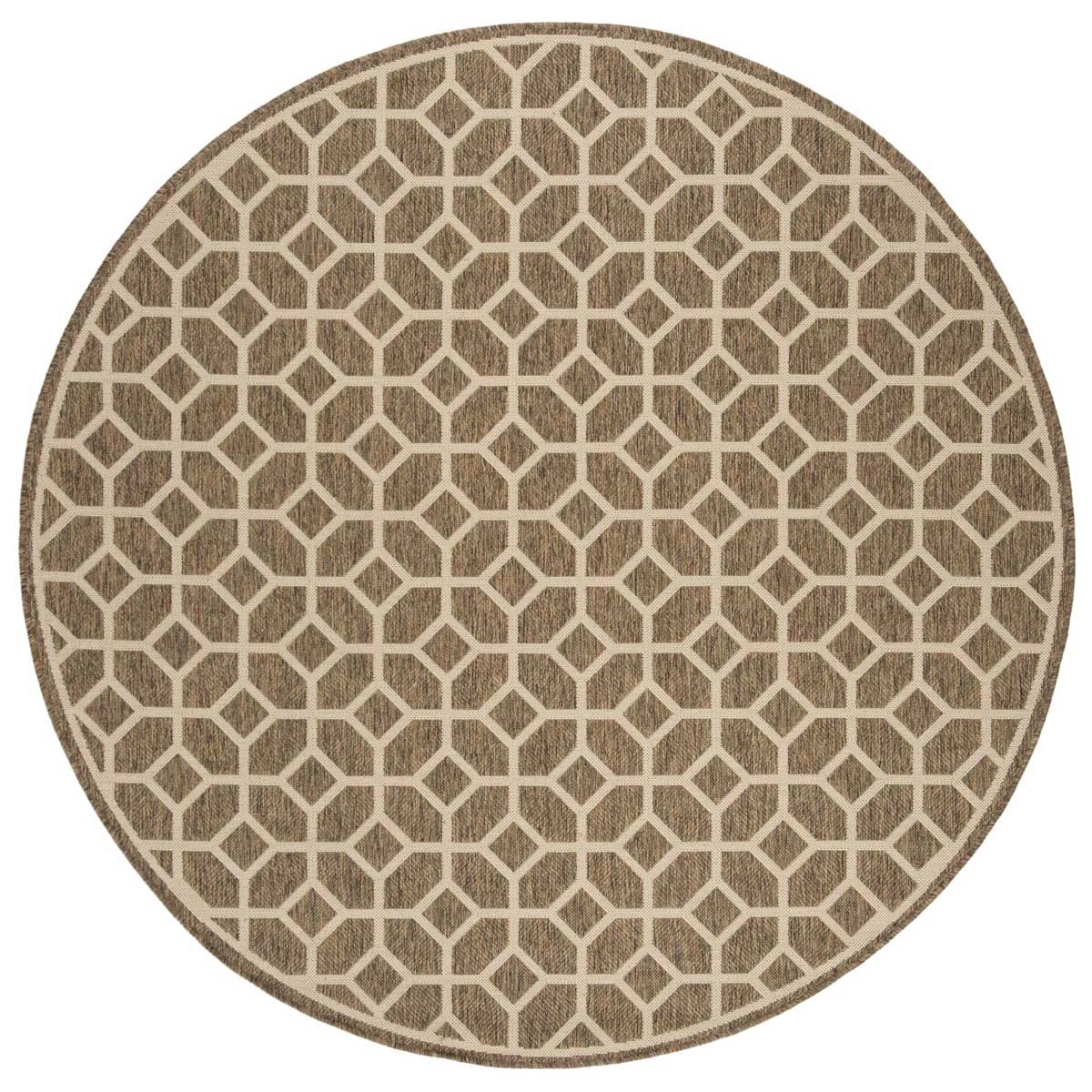 Safavieh Linden 100 127 Rug, LND127 - Beige / Cream