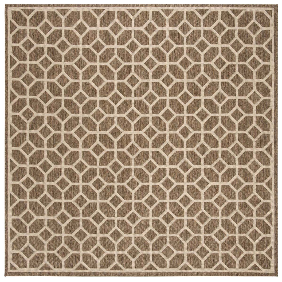 Safavieh Linden 100 127 Rug, LND127 - Beige / Cream