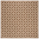 Safavieh Linden 100 127 Rug, LND127 - Beige / Cream