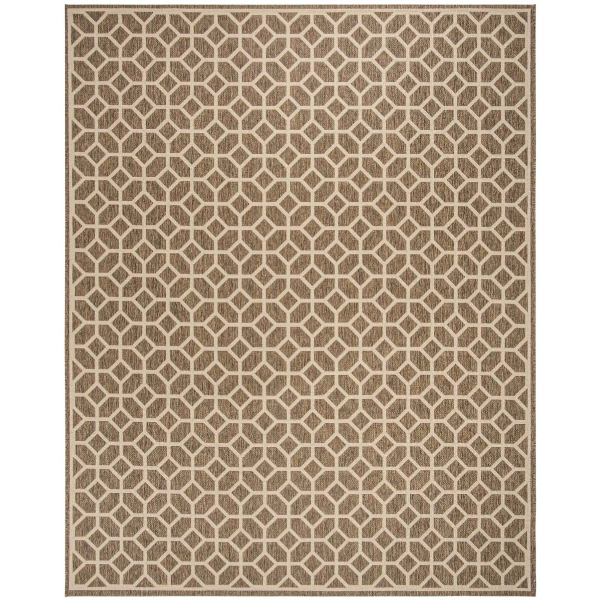 Safavieh Linden 100 127 Rug, LND127 - Beige / Cream