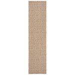 Safavieh Linden 100 128 Rug, LND128 - Cream / Beige