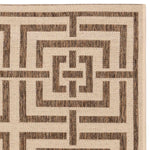 Safavieh Linden 100 128 Rug, LND128 - Cream / Beige