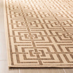 Safavieh Linden 100 128 Rug, LND128 - Cream / Beige