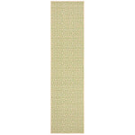 Safavieh Linden 100 128 Rug, LND128 - Cream / Olive