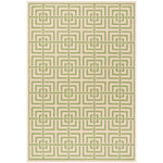 Safavieh Linden 100 128 Rug, LND128 - Cream / Olive