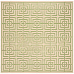 Safavieh Linden 100 128 Rug, LND128 - Cream / Olive