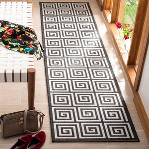 Safavieh Linden 100 129 Rug, LND129