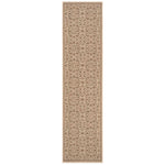 Safavieh Linden 134 Rug, LND134 - Cream / Beige